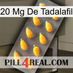 20Mg Tadalafil cialis1
